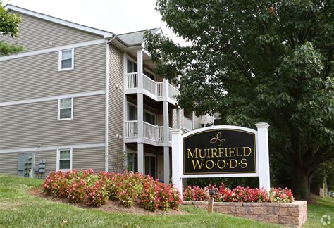 muirfield woods apartments sterling va